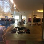 Tommy Hilfiger Salzburg