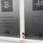 Bonacelli Moda Outlet Lahr