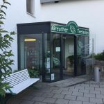 Greuther Teeladen Vestenbergsgreuth