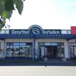 Greuther Teeladen Gremsdorf