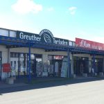 Greuther Teeladen Gremsdorf