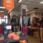 Big Star Jeans Weil am Rhein