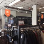 Big Star Jeans Weil am Rhein