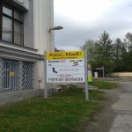 Dreamgirl Wittgensdorf