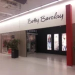 Betty Barclay Outlet Nußloch