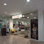 Gin Tonic Outlet Esslingen Esslingen
