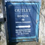 Bonita Hamminkeln