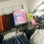 Bonita Outlet Hamminkeln