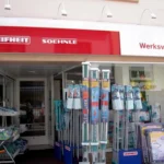 Leifheit Outlet Nassau
