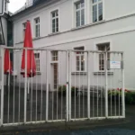 Fissler Outlet Idar-Oberstein