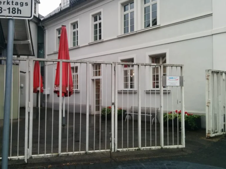 Fissler Outlet Idar-Oberstein