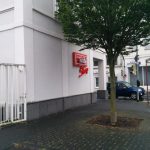 Fissler Idar-Oberstein