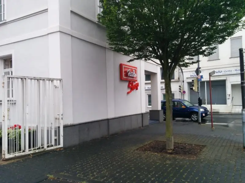 Fissler Idar-Oberstein