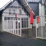 Fissler Idar-Oberstein