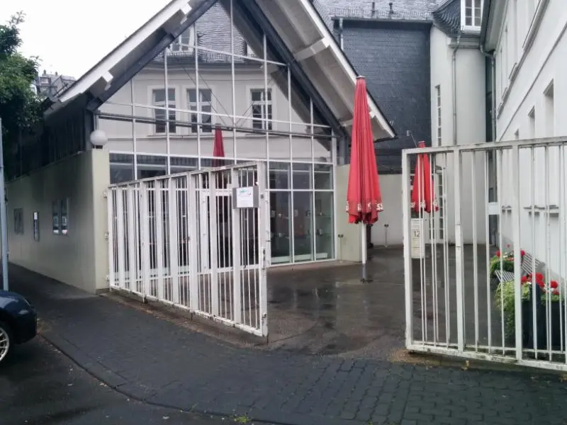 Fissler Idar-Oberstein