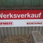 Leifheit Outlet Zuzenhausen