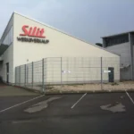 Silit Outlet Riedlingen