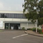 Silit Riedlingen