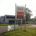 Silit Riedlingen