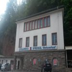 Stollwerck Werksverkauf Saalfeld