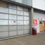 Weissella Lebkuchen Outlet Neu-Ulm