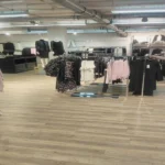 More & More Outlet Geretsried