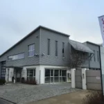 Titanium Outlet Wehingen