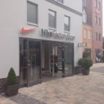 Nike Outlet Ochtrup