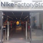 Nike Ochtrup