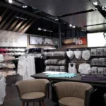 Schiesser Outlet Radolfzell