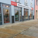 Conta Wäsche Outlet Zwickau