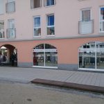 Conta Wäsche Outlet Bad Kissingen - Schnäppchenpreise zum Küssen