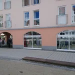Conta Wäsche Outlet Bad Kissingen