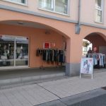 Conta Wäsche Bad Kissingen