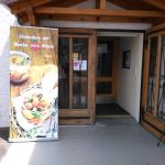 Weck Werksverkauf Wehr
