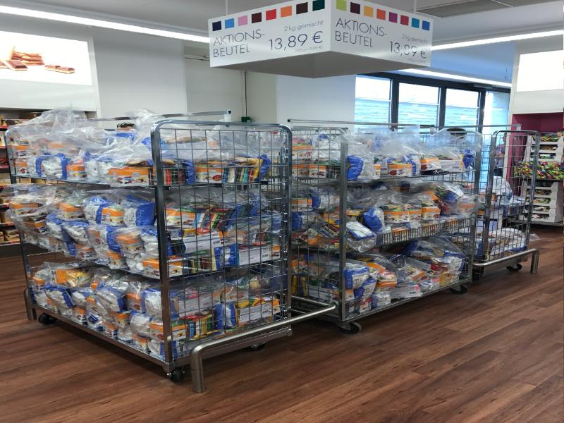 ᐅ ritter sport fabrikverkauf waldenbuch sparen im quadrat lohnt sich s