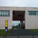 Ritter Sport Waldenbuch