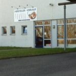 Viania Dessous Mössingen