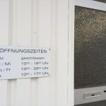 Strenesse Nördlingen