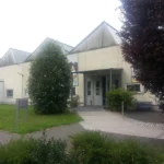 Carl Gross Outlet Hersbruck