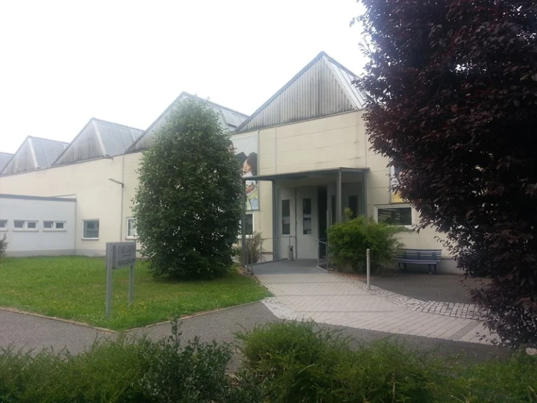 Carl Gross Outlet Hersbruck
