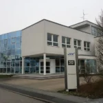 Joy Outlet Ottensoos
