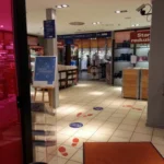 Villeroy & Boch Outlet Mettlach