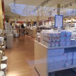 Villeroy & Boch Mettlach