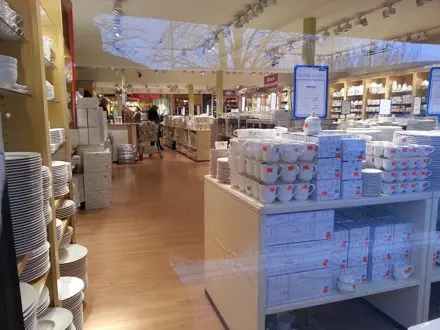 Villeroy & Boch Mettlach