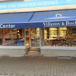 Villeroy & Boch Mettlach