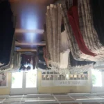 Calida Outlet Sursee