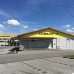 Calida Sursee