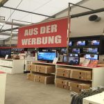 Medion Fabrikverkauf Essen