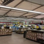 Medion Fabrikverkauf Essen